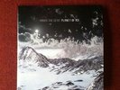 MINUS THE BEAR - 