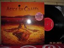 Alice In Chains : Dirt   LP   Vinyl  1992