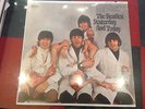 The Beatles * YESTERDAY AND TODAY * COLORED VINYL BUTCHER MINT SEALED