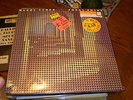 McCoy Tyner LP Focal Point SEALED