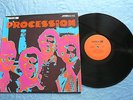 Procession - same (smash mercury US original) RARE & GREAT PSYCH - TOP   