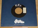Nirvana - Smells Like Teen Spirit Jukebox Promo 7