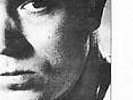 HERMANN KOPP LP POP (Keine Ahnung,Jörg Buttgereit,Synth,Minimal,NDW,Mutter)
