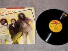 THE ITALS - SUPER RARE - VINTAGE VINYL - MINT  - STILL IN SHRINK WRAP 
