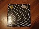 Beach House Bloom Loser Edition White Vinyl First Pressing 2xLP