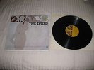 The David - Another Day, Another Lifetime LP RARE ORIGINAL PSYCH VG+ VMC VS-124