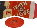 Pink - The truth about love (2 LP Pink vinyl + CD)