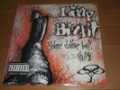 LIMP BIZKIT Three Dollar Bill, Yall$ 2×LP vinyl