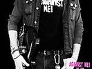 As the Eternal Cowboy [PA] by Against Me (Vinyl, Nov-2003, Fat Wreck Chords)