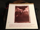 THE PIXIES SURFER ROSA NEW MFSL LTD180gm LP VINYL RARE PROMO COPY not CD