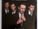Dr. Feelgood CLASSIC Stiff 1987 LP disco vinile  ALBUM NUOVO SIGILLATO