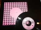 PINK FLOYD PIGS ON THE WING/SHEEP FRANCE SP 548 SPECIAL PROMO