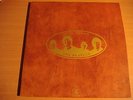THE BEATLES .2 LP 33T . FRENCH. PARLOPHONE 77. 2C154-06550/1 LOVE SONGS