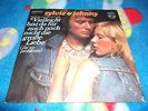 Sylvie & Johnny - Vielleicht bist du für mich noch nicht die große Liebe .