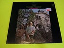 THE GLASS FAMILY/ ELECTRIC BAND     WARNER BROS. WS-1776