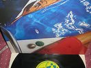 Richard Wright ?– Wet Dream ORIG '78 UK HARVEST LP pink floyd