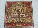 ?311 DON'T TREAD ON ME VINYL LP RECORD 12