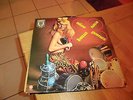 NICO GOMEZ BOSSA NOVA RARE DUTCH LATIN/BOSSA ORIGINAL OMEGA 444.032