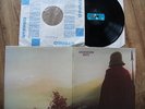 WISHBONE ASH