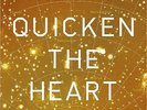 Quicken The Heart - Maximo Park - LP VINYL - Fast UK Post