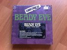 BEADY EYE RARE RECORD STORE DAY BOXSET OASIS PULP GALLAGHER KASABIAN