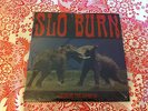 Slo Burn 