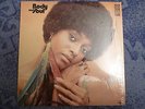   FUNK LP BODY AND SOUL ON NATIONAL GENERAL PRIVATE PRESS1972