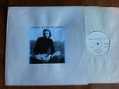 SONGS OF DAVID LEWIS ORIGINAL VERY RARE ANDWELLAS DREAM UK PRIVATE PRESSING