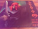 Sodom - In the Sign of Evil