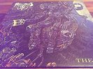 Nocturnus - The Key