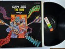 THE WHO Happy Jack Original Decca Stereo NM- Beauty
