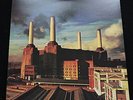 PINK FLOYD Animals UK 1st Pressing 1977 Harvest SHVL 815 MINT- LP