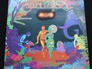 SANTANA Amigos UK CBS 1976 1st Pressing LP MINT
