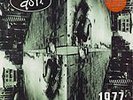 Ash - 1977 (Original 1996 vinyl release)