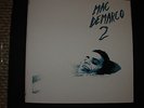 Mac Demarco '2' LP Vinyl Blue Silkscreen Unplayed Beach Fossils