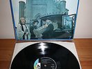 Liberty The Groundhogs Blues Obituary Rare UK lp 1969 A1 & B1