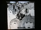 MFSL 1-107 - The Beatles - Revolver - Rare and absolut Top