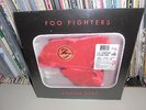 LP FOO FIGHTERS-Medium Rare  Eingeschweißt/Sealed