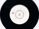 GLEN ADAMS--DOWN TO EARTH REGGAE--BLANK SOUND SYSTEM LABEL1969