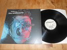 THE WILDHEARTS EARTH VS VINYL ORIGNAL