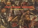 The Stone Roses - Second Coming - Vinyl Double Gatefold