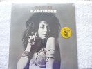 BADFINGER NO DICE LP APPLE RECORDS SEALED NEVER OPENED