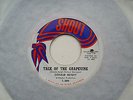 DONALD HEIGHT - TALK OF THE GRAPEVINE - ORIGINAL US SHOUT - S-200