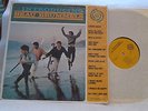 THE BEAU BRUMMELS Introducing..ORG '65 MONO GARAGE-POP-PSYCH SHRINK NM-