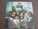 Oasis Sealed The Masterplan Double Vinyl Album.