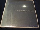 NORTHSTAR IS THIS THING LOADED? GREEN VINYL DEBUT ALBUM REISSUE