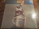 The Kinks Arthur Original US Reprise -  Superb EX copy - with insert.
