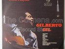 GILBERTO GIL 
