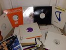 50x Funky Soulful House  12