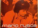 MARIO RUSCA GROUP:ITALY Orig